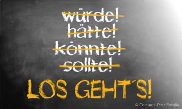 © Coloures-Pic / Fotolia