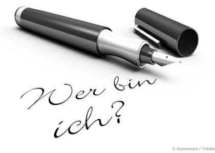 © styleuneed / Fotolia