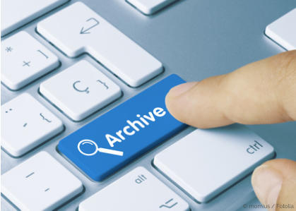 © momius / Fotolia