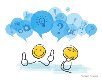 © JiSign / Fotolia