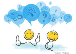 © JiSign / Fotolia