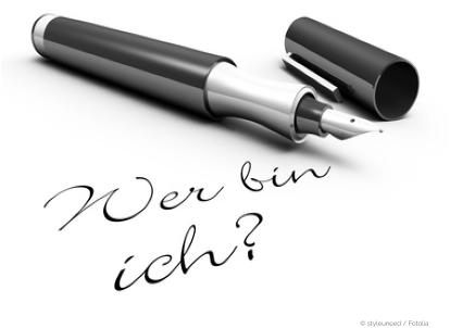 © styleuneed / Fotolia