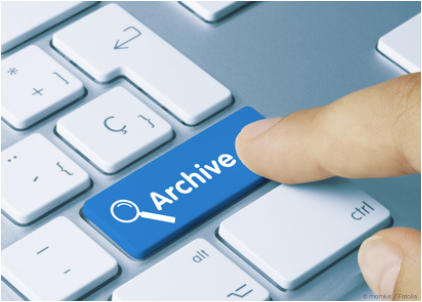 © momius / Fotolia