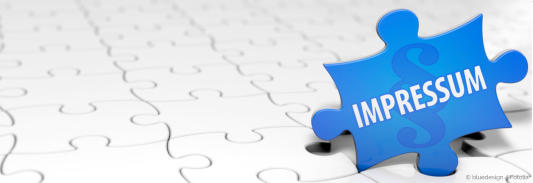  bluedesign / Fotolia