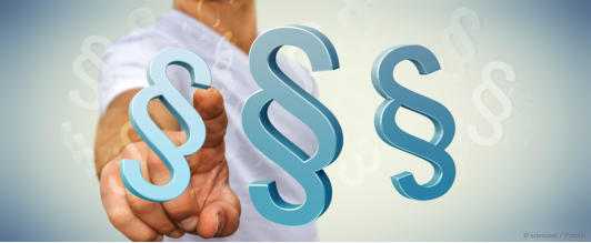  sdecoret / Fotolia