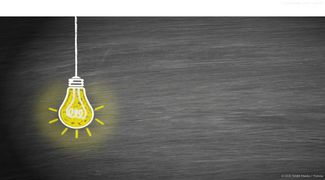 � DOC RABE Media / Fotolia  � DOC RABE Media / Fotolia