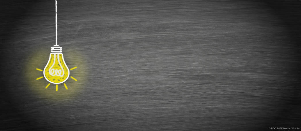 � DOC RABE Media / Fotolia