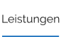 Leistungen
