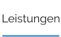 Leistungen